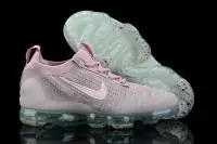 nike air vapormax 2021 fk femmes meilleur prix dh4088-600 iced  pink